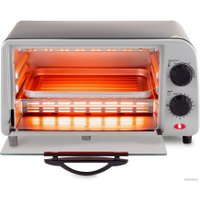 Мини-печь StarWind SMO2042