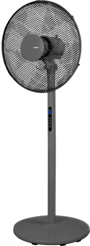 Вентилятор Aresa AR-1307