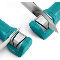 Электроточилка Kitfort KT-6389