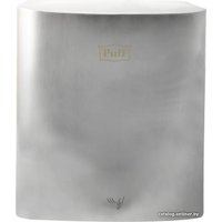 Сушилка для рук Puff 8835