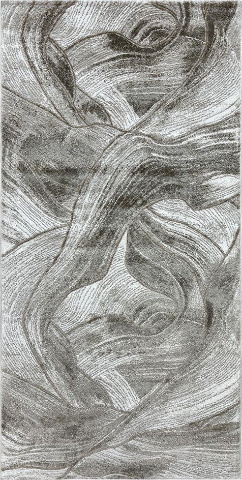 

Ковер для жилой комнаты Safyun Victoria HL788-CREAM-VIZON (1x2)