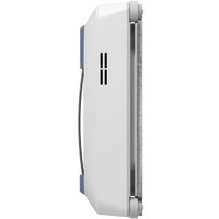 Робот для мытья окон Neatsvor W10S