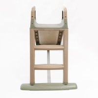 Горка Doloni-Toys 0140/01eco