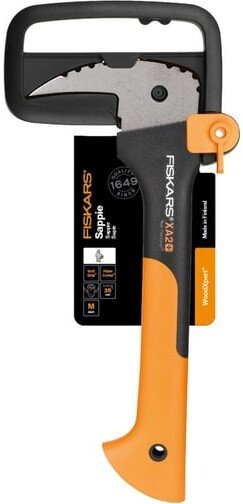 

Багор Fiskars WoodXpert XA2 1003622