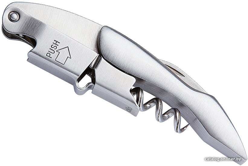 Штопор Cilio Classic 205060