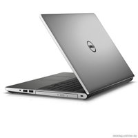 Ноутбук Dell Inspiron 15 5559 [Inspiron0442A]