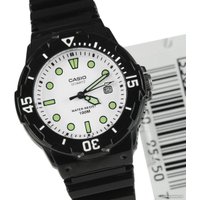 Наручные часы Casio LRW-200H-7E1