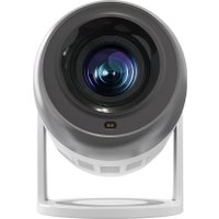 Проектор CACTUS CS-PRE.01WT.WUXGA-A