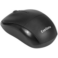 Мышь ExeGate SR-9065