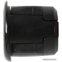 Датчик ParkMaster A (черный)