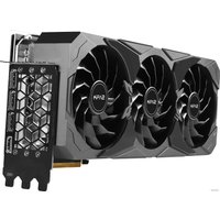 Видеокарта KFA2 GeForce RTX 4080 SG 1-Click OC 16GB GDDR6X 48NZM6MD6LSK