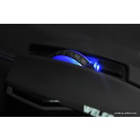Игровая мышь Qcyber Weles GM-103