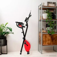 Велотренажер Kitfort KT-4006-1