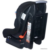 Детское автокресло Nania Driver Racing (grey)