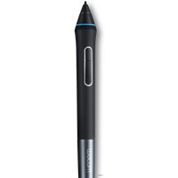 Графический планшет Wacom Cintiq Companion 512GB (DTH-W1300H)