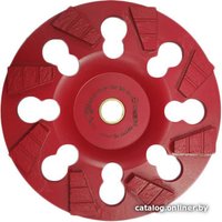 Алмазная чашка Wurth 0666335150