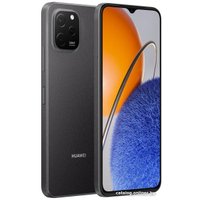 Телефон Huawei Nova Y61 EVE-LX9N 4GB/128GB с NFC (полночный черный)
