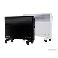 Конвектор Galaxy Line GL8226 (белый)