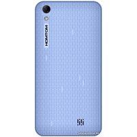 Телефон Homtom HT16 (цикорий)