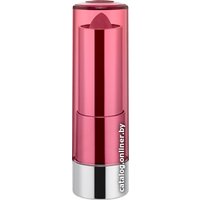 Губная помада Essence Sheer & Shine Lipstick (тон 03)