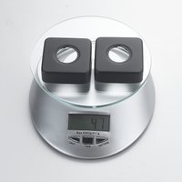 Гигиенический душ Shevanik S6105H-1