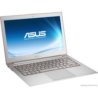 Ноутбук ASUS Zenbook UX31E-RY024V (90N8NA124W1411VD13AY)