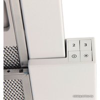 Кухонная вытяжка Elica Slimmy STD WH/A/60