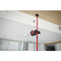 Штатив-распорная рейка Milwaukee 4932479205