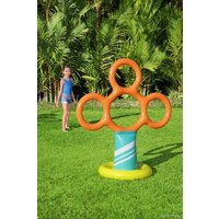 Фрисби Bestway Мишень для Фрисби 52380