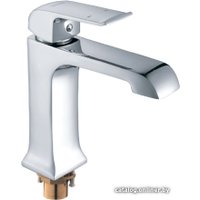 Смеситель Gappo G1050-8