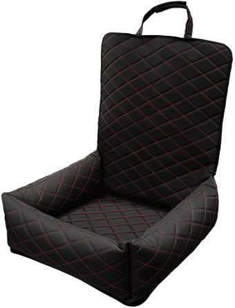 Автокресло elCrucce 600117
