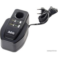 Электроотвертка AEG Powertools SE 3.6 Li-152C [4935413165]