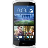 Телефон HTC Desire 526G Dual Sim (16GB)