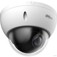 CCTV-камера Dahua DH-SD22204DB-GC