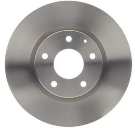 

Bosch 0986479B15