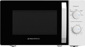 Микроволновая печь MAUNFELD MFSMO720MW02