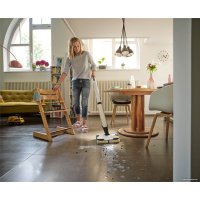 Электрошвабра Karcher FC 7 Signature Line 1.055-709.0