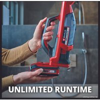 Стеклоочиститель Einhell Brillianto (без АКБ) в Бобруйске