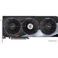 Видеокарта Gigabyte Aorus GeForce RTX 4060 Ti Elite 8G GV-N406TAORUS E-8GD