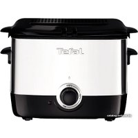 Фритюрница Tefal FF220015