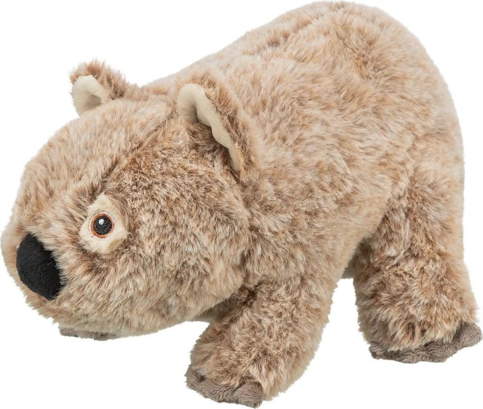 Игрушка для собак Trixie Be Eco. Коала 36096