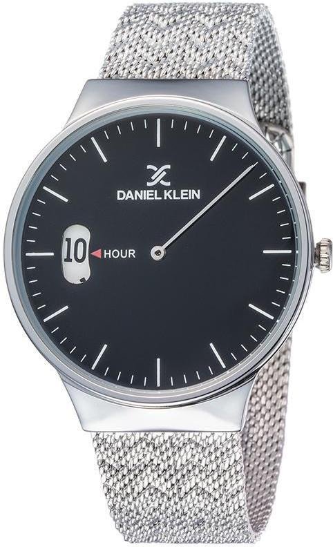 

Наручные часы Daniel Klein DK11967-2