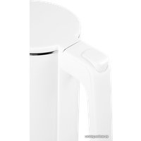 Электрический чайник RED Solution RK-M1571