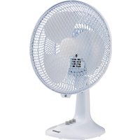 Вентилятор Prime3 STF21