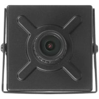 IP-камера Orient IP-200-MH4ACP (2.8 мм и 6.0 мм)