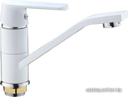 Смеситель FRAP H31 F4531
