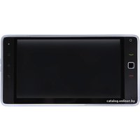 Планшет Huawei IDEOS S7-105 Life:)