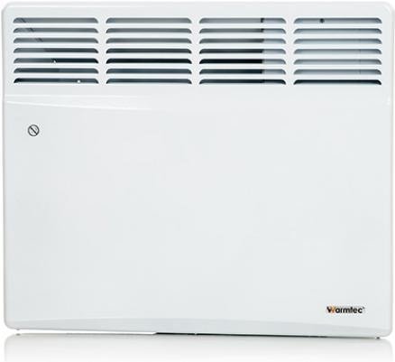 

Конвектор Warmtec EWE-1000