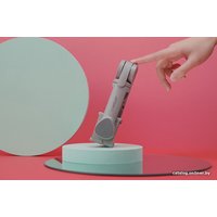 Стабилизатор Snoppa Atom 2