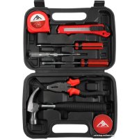 Набор домашнего мастера LOM 23 февраля 9305216 (8 предметов) в Могилеве